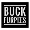 buck_furpees_poster-rd1c44ae8de9d44faa902943cbe8fbe45_z23vj_8byvr_324.jpg