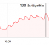 Bildschirmfoto 2016-06-16 um 23.41.07.png