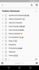 Screenshot_20160806-112128.png
