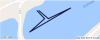 Bildschirmfoto 2016-08-25 um 08.09.48.png