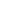upload_2016-9-5_14-51-53.png