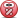 upload_2016-9-5_14-51-53.png