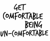 upload_2016-10-19_10-56-23.png