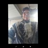 IMG_2016-11-17_10-13-12.JPG
