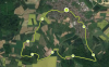 Bildschirmfoto 2017-03-06 um 10.23.47.png