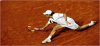 08tennis600.jpg