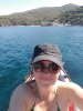 20170718_101547.jpg