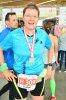HM 2017 Medallie.jpg