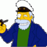 Opti