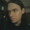 IceWolf26