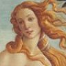 Aphrodite
