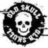 Oldskull