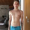 Alex91