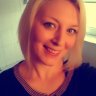 Tanja19822