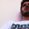 WZRDOnTheMoon