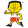 tsowi