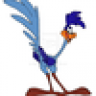 pflehan