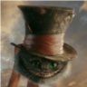 cheshire