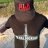 BadMonkey