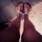 Joma