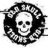 Oldskull