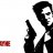 MaxPayne