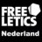 FL The Netherlands